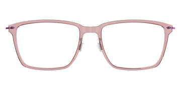 Lindberg® N.O.W. Titanium™ 6505 LIN NOW 6505 802-C20-P77 54 - 802-C20 Eyeglasses