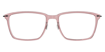 Lindberg® N.O.W. Titanium™ 6505 LIN NOW 6505 802-C20-PU9 54 - 802-C20 Eyeglasses