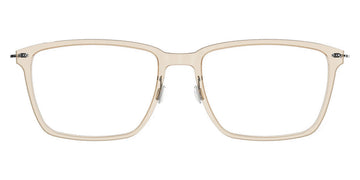 Lindberg® N.O.W. Titanium™ 6505 LIN NOW 6505 802-C21-P10 54 - 802-C21 Eyeglasses