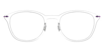 Lindberg® N.O.W. Titanium™ 6506 LIN NOW 6506 Basic-C01-P77 46 - Basic-C01 Eyeglasses