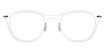 Lindberg® N.O.W. Titanium™ 6506 LIN NOW 6506 Basic-C01-PU9 46 - Basic-C01 Eyeglasses