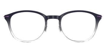 Lindberg® N.O.W. Titanium™ 6506 LIN NOW 6506 Basic-C06G-P77 46 - Basic-C06G Eyeglasses