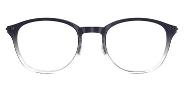 Lindberg® N.O.W. Titanium™ 6506 LIN NOW 6506 Basic-C06G-PU9 46 - Basic-C06G Eyeglasses