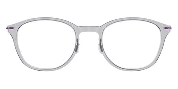 Lindberg® N.O.W. Titanium™ 6506 LIN NOW 6506 Basic-C07-P77 46 - Basic-C07 Eyeglasses