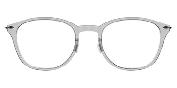 Lindberg® N.O.W. Titanium™ 6506 LIN NOW 6506 Basic-C07-PU9 46 - Basic-C07 Eyeglasses