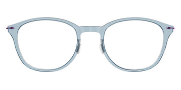 Lindberg® N.O.W. Titanium™ 6506 LIN NOW 6506 Basic-C08-P77 46 - Basic-C08 Eyeglasses