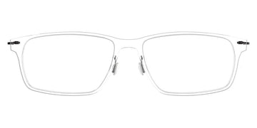 Lindberg® N.O.W. Titanium™ 6507 LIN NOW 6507 802-C01-PU9 54 - 802-C01 Eyeglasses