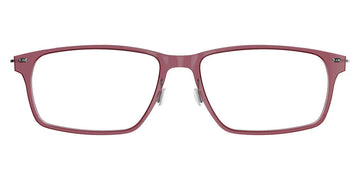 Lindberg® N.O.W. Titanium™ 6507 LIN NOW 6507 802-C04-P10 54 - 802-C04 Eyeglasses