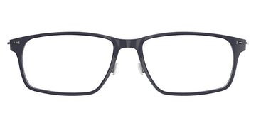 Lindberg® N.O.W. Titanium™ 6507 LIN NOW 6507 802-C06-P10 54 - 802-C06 Eyeglasses