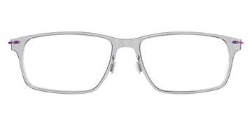 Lindberg® N.O.W. Titanium™ 6507 LIN NOW 6507 802-C07-P77 54 - 802-C07 Eyeglasses