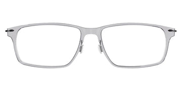 Lindberg® N.O.W. Titanium™ 6507 LIN NOW 6507 802-C07-PU9 54 - 802-C07 Eyeglasses