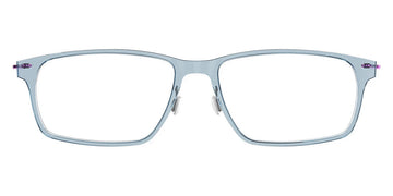 Lindberg® N.O.W. Titanium™ 6507 LIN NOW 6507 802-C08-P77 54 - 802-C08 Eyeglasses