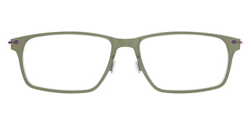 Lindberg® N.O.W. Titanium™ 6507 LIN NOW 6507 802-C11M-P77 54 - 802-C11M Eyeglasses