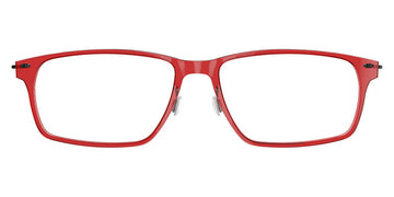 Lindberg® N.O.W. Titanium™ 6507 LIN NOW 6507 802-C12-PU9 54 - 802-C12 Eyeglasses