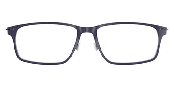 Lindberg® N.O.W. Titanium™ 6507 LIN NOW 6507 802-C14-P77 54 - 802-C14 Eyeglasses