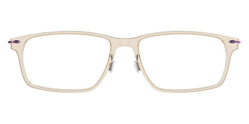 Lindberg® N.O.W. Titanium™ 6507 LIN NOW 6507 802-C21-P77 54 - 802-C21 Eyeglasses