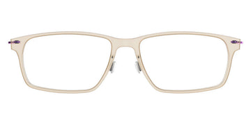 Lindberg® N.O.W. Titanium™ 6507 LIN NOW 6507 802-C21M-P77 54 - 802-C21M Eyeglasses