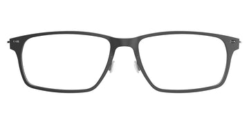 Lindberg® N.O.W. Titanium™ 6507 LIN NOW 6507 802-D16-P10 54 - 802-D16 Eyeglasses