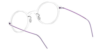 Lindberg® N.O.W. Titanium™ 6508 LIN NOW 6508 Basic-C01-P77 44 - Basic-C01 Eyeglasses