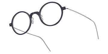 Lindberg® N.O.W. Titanium™ 6508 LIN NOW 6508 Basic-C06-P10 44 - Basic-C06 Eyeglasses