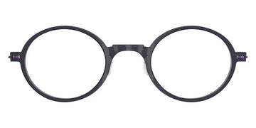 Lindberg® N.O.W. Titanium™ 6508 LIN NOW 6508 Basic-C06-P77 44 - Basic-C06 Eyeglasses