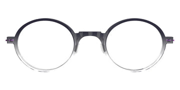 Lindberg® N.O.W. Titanium™ 6508 LIN NOW 6508 Basic-C06G-P77 44 - Basic-C06G Eyeglasses