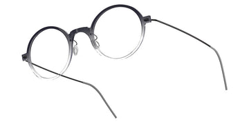 Lindberg® N.O.W. Titanium™ 6508 LIN NOW 6508 Basic-C06G-PU9 44 - Basic-C06G Eyeglasses