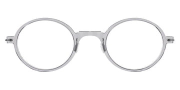 Lindberg® N.O.W. Titanium™ 6508 LIN NOW 6508 Basic-C07-P10 44 - Basic-C07 Eyeglasses