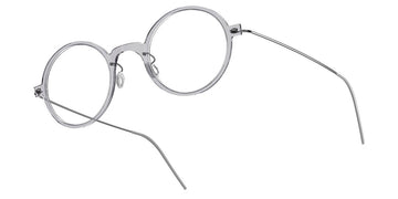 Lindberg® N.O.W. Titanium™ 6508 LIN NOW 6508 Basic-C07-P10 44 - Basic-C07 Eyeglasses