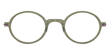 Lindberg® N.O.W. Titanium™ 6508 LIN NOW 6508 Basic-C11-P77 44 - Basic-C11 Eyeglasses