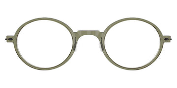 Lindberg® N.O.W. Titanium™ 6508 LIN NOW 6508 Basic-C11-PU9 44 - Basic-C11 Eyeglasses