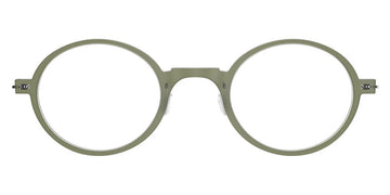 Lindberg® N.O.W. Titanium™ 6508 LIN NOW 6508 Basic-C11M-P10 44 - Basic-C11M Eyeglasses