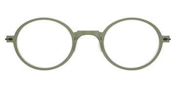 Lindberg® N.O.W. Titanium™ 6508 LIN NOW 6508 Basic-C11M-PU9 44 - Basic-C11M Eyeglasses