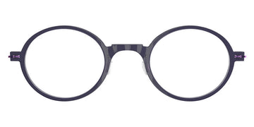 Lindberg® N.O.W. Titanium™ 6508 LIN NOW 6508 Basic-C14-P77 44 - Basic-C14 Eyeglasses