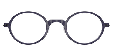 Lindberg® N.O.W. Titanium™ 6508 LIN NOW 6508 Basic-C14-PU9 44 - Basic-C14 Eyeglasses