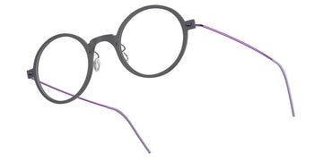 Lindberg® N.O.W. Titanium™ 6508 LIN NOW 6508 Basic-D15-P77 44 - Basic-D15 Eyeglasses