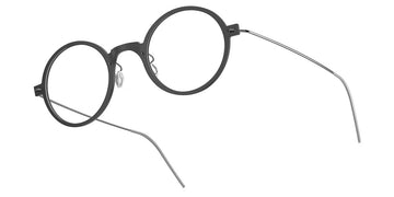 Lindberg® N.O.W. Titanium™ 6508 LIN NOW 6508 Basic-D16-P10 44 - Basic-D16 Eyeglasses