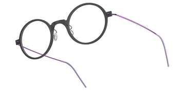 Lindberg® N.O.W. Titanium™ 6508 LIN NOW 6508 Basic-D16-P77 44 - Basic-D16 Eyeglasses