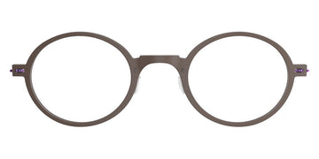 Lindberg® N.O.W. Titanium™ 6508 LIN NOW 6508 Basic-D17-P77 44 - Basic-D17 Eyeglasses