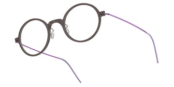 Lindberg® N.O.W. Titanium™ 6508 LIN NOW 6508 Basic-D17-P77 44 - Basic-D17 Eyeglasses