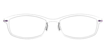 Lindberg® N.O.W. Titanium™ 6512 LIN NOW 6512 Basic-C01-P77 50 - Basic-C01 Eyeglasses