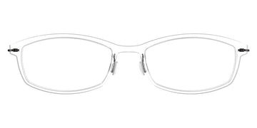 Lindberg® N.O.W. Titanium™ 6512 LIN NOW 6512 Basic-C01-PU9 50 - Basic-C01 Eyeglasses