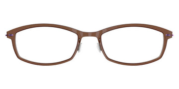 Lindberg® N.O.W. Titanium™ 6512 LIN NOW 6512 Basic-C02-P77 50 - Basic-C02 Eyeglasses