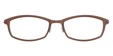 Lindberg® N.O.W. Titanium™ 6512 LIN NOW 6512 Basic-C02M-P77 50 - Basic-C02M Eyeglasses