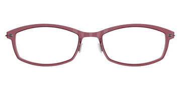 Lindberg® N.O.W. Titanium™ 6512 LIN NOW 6512 Basic-C04-P10 50 - Basic-C04 Eyeglasses