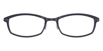 Lindberg® N.O.W. Titanium™ 6512 LIN NOW 6512 Basic-C06-P77 50 - Basic-C06 Eyeglasses