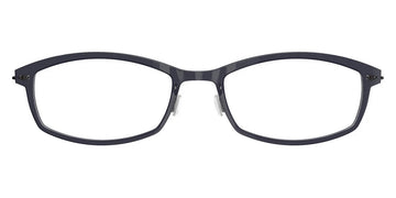 Lindberg® N.O.W. Titanium™ 6512 LIN NOW 6512 Basic-C06-PU9 50 - Basic-C06 Eyeglasses