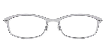 Lindberg® N.O.W. Titanium™ 6512 LIN NOW 6512 Basic-C07-P10 50 - Basic-C07 Eyeglasses