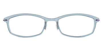 Lindberg® N.O.W. Titanium™ 6512 LIN NOW 6512 Basic-C08-P77 50 - Basic-C08 Eyeglasses