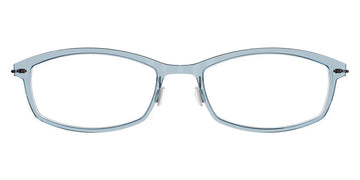 Lindberg® N.O.W. Titanium™ 6512 LIN NOW 6512 Basic-C08-PU9 50 - Basic-C08 Eyeglasses